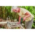 Шуруповерт Bosch EasyDrill 1200, 12В, 2х1.5Ач, ЗП, набір свердл і біт, кейс (0.603.9D3.007)