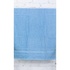 Рушник MirSon банний 5002 SoftNess Cornflower 40x70 см (2200003181524)