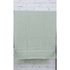 Рушник MirSon банний 5008 SoftNess Menthol 70x140 см (2200003182224)