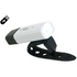 Передня велофара Good Bike 1 LED (94304-IS)
