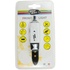 Передня велофара Good Bike 1 LED (94304-IS)