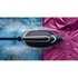 Відпарювач для одягу Philips PSG6066/20