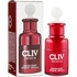 Сироватка для обличчя CLIV Ginseng Berry Premium Ampoule з екстр. ягід женьшеню 30 мл (8809579853091)