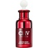 Сироватка для обличчя CLIV Ginseng Berry Premium Ampoule з екстр. ягід женьшеню 30 мл (8809579853091)