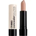Консилер Debby Concealer Solution Stick 01 (8009518413298)