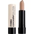 Консилер Debby Concealer Solution Stick 02 (8009518413304)