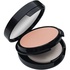 База під макіяж Debby Mat & Perfect Creamy Foundation 01 (8009518303292)