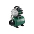 Насосна станція Metabo HWW 3300/25 G (600968000)