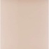 Коректор для обличчя Malu Wilz Lifting Concealer 01 - Light Sensual Apricot (4043993439217)