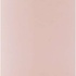 Коректор для обличчя Malu Wilz Lifting Concealer 03 - Light Sand Ros (4043993439231)