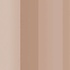 Коректор для обличчя Malu Wilz Long-Lasting 03 - Light Beige (4060425006434)