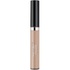 Коректор для обличчя Malu Wilz Long-Lasting 03 - Light Beige (4060425006434)