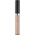 Коректор для обличчя Malu Wilz Long-Lasting 03 - Light Beige (4060425006434)