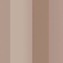 Коректор для обличчя Malu Wilz Long-Lasting 06 - Sand (4060425006441)