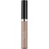 Коректор для обличчя Malu Wilz Long-Lasting 06 - Sand (4060425006441)