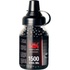 Пульки Umarex BB Power Potential 0,35 гр (1500 шт) (4.1700-1)