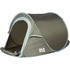 Намет Skif Outdoor Olvia Green (SOTOLV)