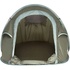 Намет Skif Outdoor Olvia Green (SOTOLV)