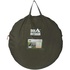 Намет Skif Outdoor Olvia Green (SOTOLV)