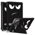 Чохол до електронної книги BeCover Ultra Slim Origami PocketBook 740 Inkpad 3 / Color / Pro Don't Touch (707454)