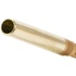 Газовий паяльник Sigma 10мм (2901551)