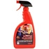 Спрей для чищення кухні San Clean Master Cleaner Professional для видалення жиру та нагару 750 г (4820003543856)