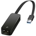 Мережева карта TP-Link UE306