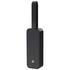 Мережева карта TP-Link UE306
