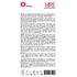 Презервативи Lex Condoms Ultra Thin 12 шт. (4820144771958)