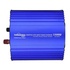 Автомобільний інвертор 12V/220V MS-1500 1800W, approximate sinusoid, USB, Shuko*2 Tommatech (29446)