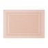 Килимок сервірувальний Ardesto 30 х 45 см, Beige (AR3303BG)