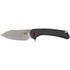 Ніж Skif Jock SW Black (UL-002SWB)