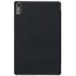 Чохол до планшета Armorstandart Smart Case Lenovo Tab P11 (2nd Gen) Black (ARM64129)