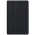 Чохол до планшета Armorstandart Smart Case Lenovo Tab P11 (2nd Gen) Black (ARM64129)