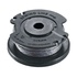 Тример садовий Bosch EasyGrassCut 23 (0.600.8C1.H01)