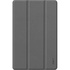 Чохол до планшета BeCover Smart Case Xiaomi Redmi Pad 10.61" 2022 Grey (708725)
