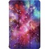 Чохол до планшета BeCover Smart Case Xiaomi Redmi Pad 10.61" 2022 Space (708738)