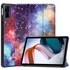 Чохол до планшета BeCover Smart Case Xiaomi Redmi Pad 10.61" 2022 Space (708738)