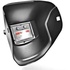 Маска зварювальника Stark WM-2000R (230100200)