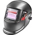 Маска зварювальника Stark WM-2000R (230100200)
