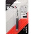 Тримач для біт Yato YT-0467 магнітний (YT-0467)