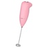Капучинатор Clatronic MS 3089 pink (MS3089 pink)