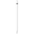 Стилус Apple Pencil (1stGeneration), Model A1603 (MQLY3ZM/A)