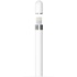 Стилус Apple Pencil (1stGeneration), Model A1603 (MQLY3ZM/A)