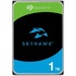 Жорсткий диск 3.5" 1TB Seagate (ST1000VX013)