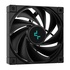 Система водяного охолодження Deepcool LT520 (R-LT520-BKAMNF-G-1)
