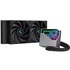 Система водяного охолодження Deepcool LT520 (R-LT520-BKAMNF-G-1)
