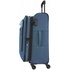 Валіза Travelite DERBY Blue M exp (TL087548-20)