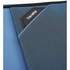 Валіза Travelite DERBY Blue M exp (TL087548-20)
