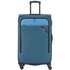 Валіза Travelite DERBY Blue M exp (TL087548-20)